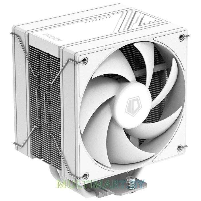 Кулер ID-Cooling Frozn A410 DW